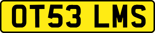 OT53LMS