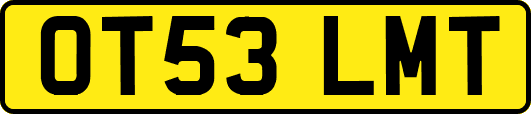 OT53LMT