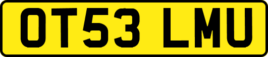 OT53LMU