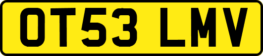 OT53LMV