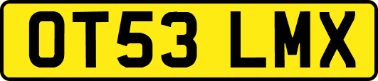 OT53LMX