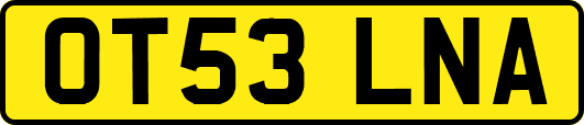 OT53LNA
