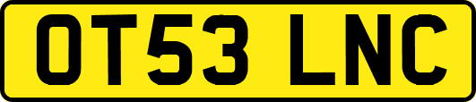 OT53LNC