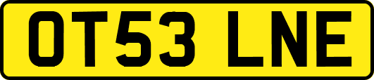 OT53LNE