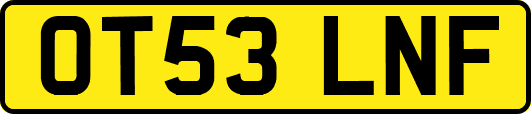 OT53LNF
