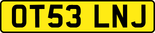 OT53LNJ