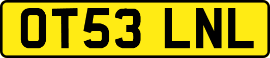 OT53LNL