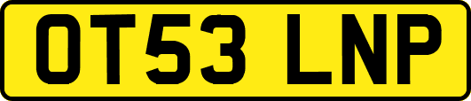 OT53LNP