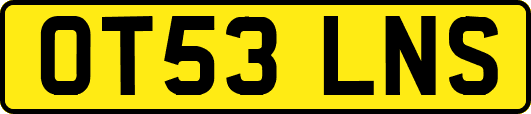 OT53LNS
