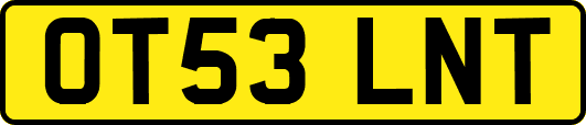 OT53LNT