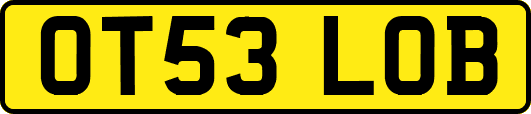 OT53LOB