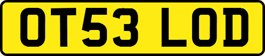 OT53LOD