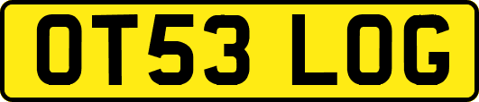 OT53LOG