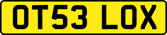 OT53LOX