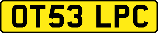 OT53LPC