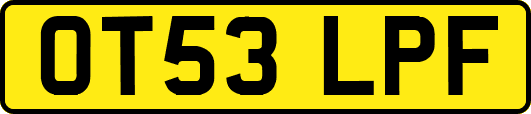 OT53LPF