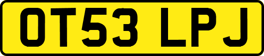 OT53LPJ