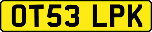 OT53LPK
