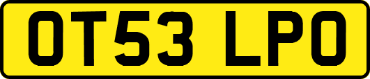 OT53LPO