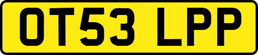 OT53LPP