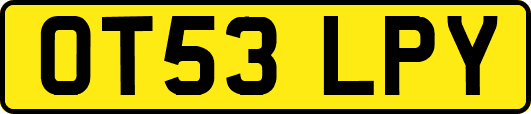 OT53LPY