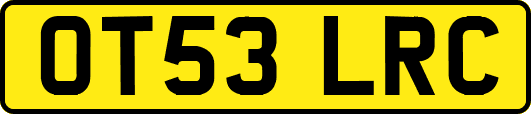 OT53LRC