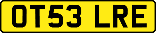 OT53LRE