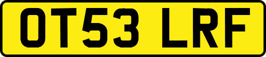 OT53LRF
