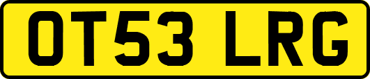 OT53LRG