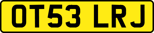OT53LRJ