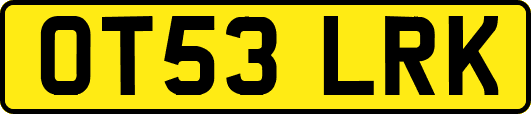 OT53LRK