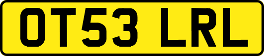 OT53LRL