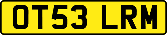 OT53LRM