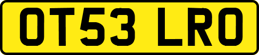 OT53LRO