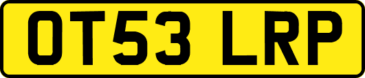 OT53LRP