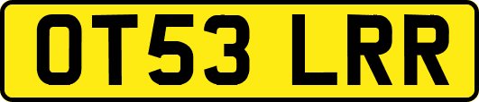 OT53LRR