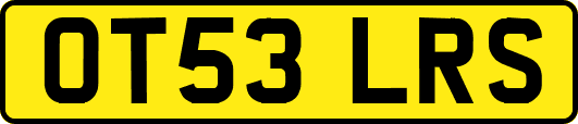 OT53LRS