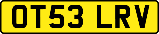 OT53LRV