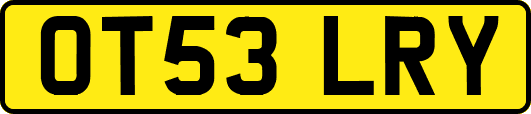 OT53LRY