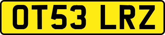 OT53LRZ