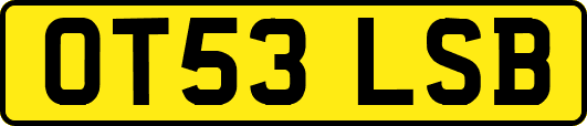 OT53LSB