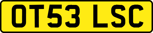OT53LSC