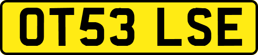 OT53LSE