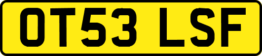 OT53LSF