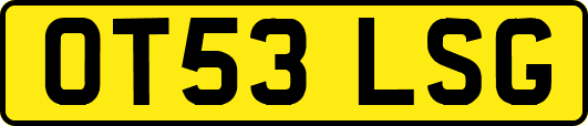OT53LSG