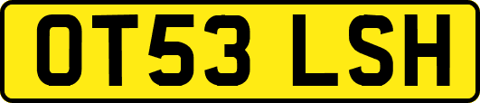 OT53LSH