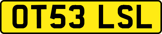 OT53LSL