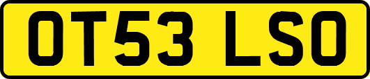 OT53LSO