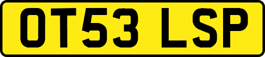 OT53LSP