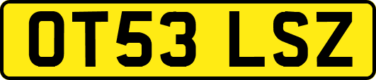 OT53LSZ